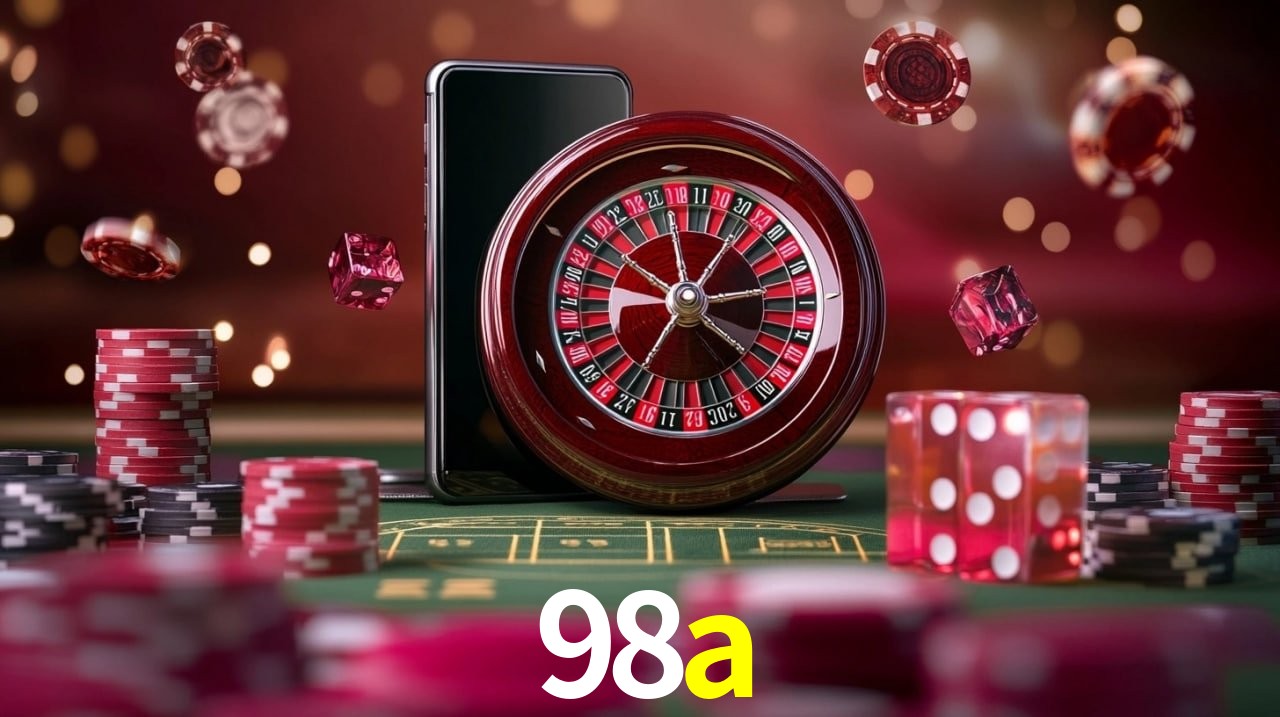 Experiência VIP 98a