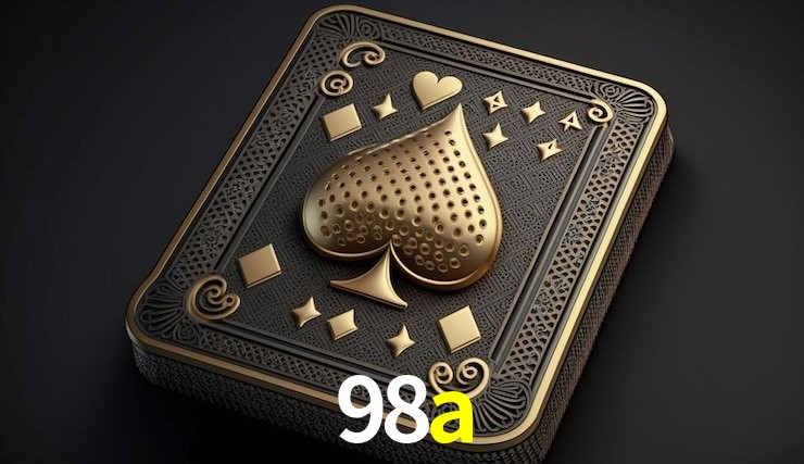 Estratégias Crash Games 98a