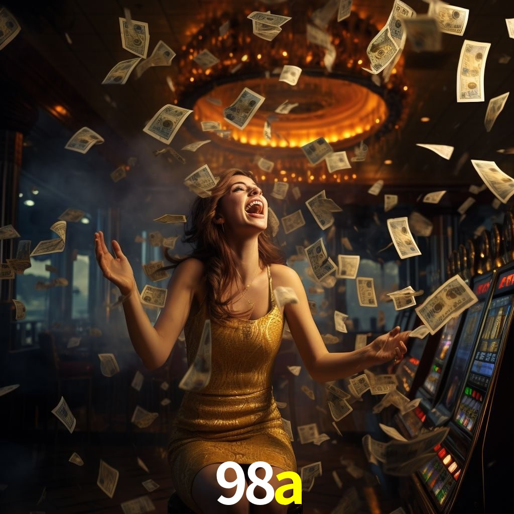 Basketball Betting 98a