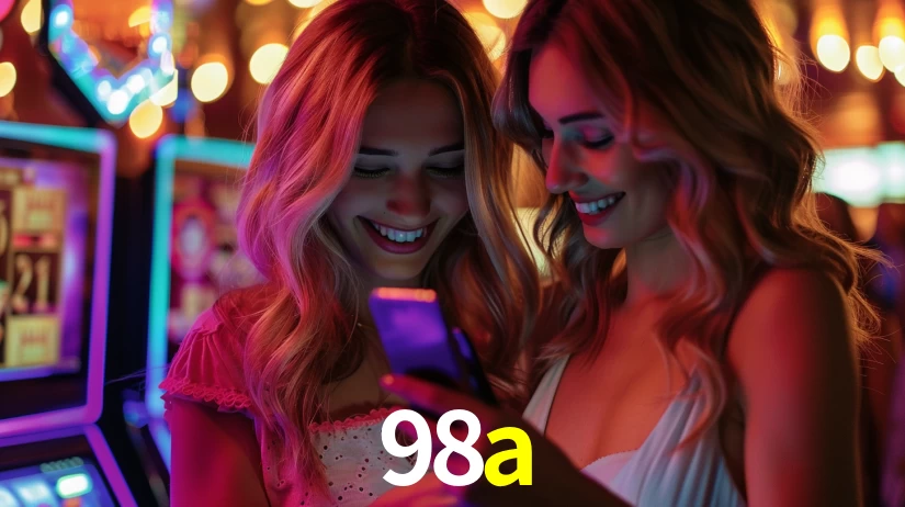 98a