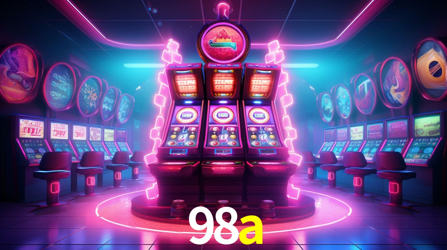 98a bet