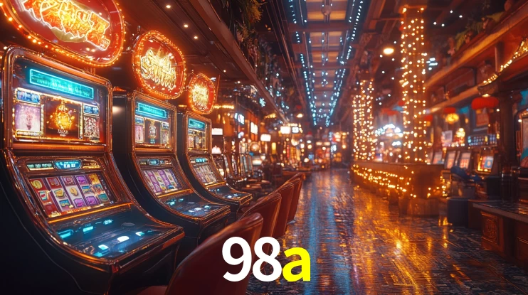 98a