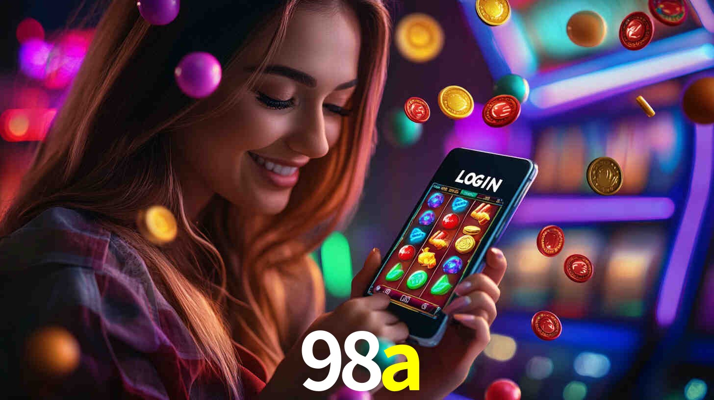 98a