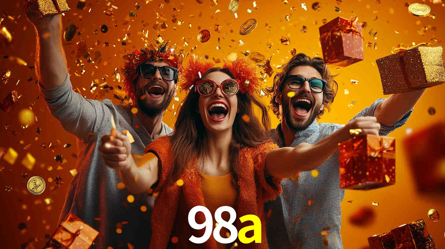 98a,98a.com
