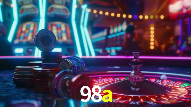 Quick Registration 98a