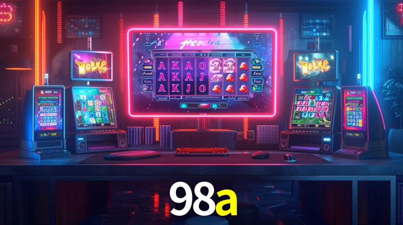 98a,98a.com