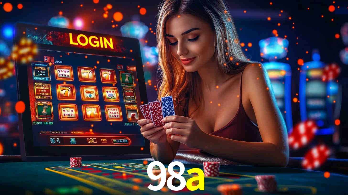 98a.com