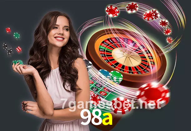 vivo no cassino 98a